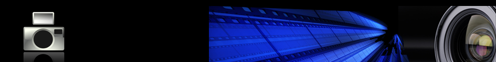  Welcome to Singingphotons Home page