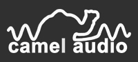 Camel Audio