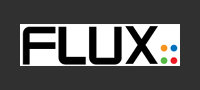 Flux Mastering Bundle