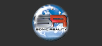 Sonic Reality