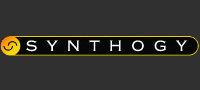 Synthogy Ivory